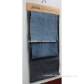 cotton and polyester wholesale denim polyester spandex fabric